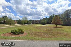 8748 Lock 17 Rd, Bessemer, AL 35023