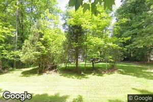 795 Hickory Ln NE, Zoar, OH 44697