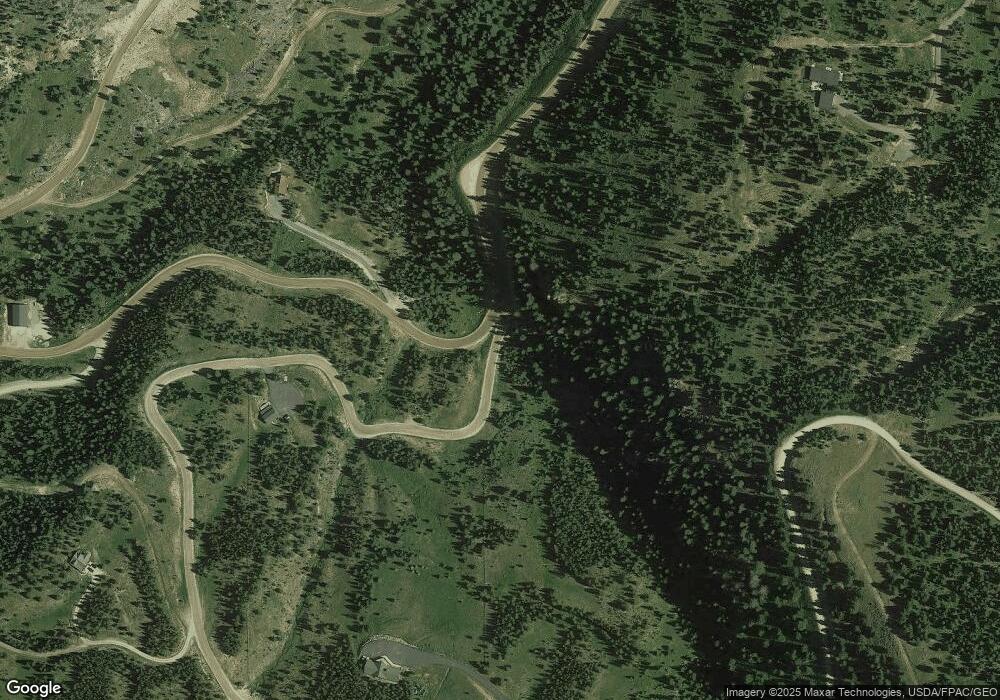 Lot 14-A Buck Ridge Ranch, Big Sky, MT 59716 - photo 1