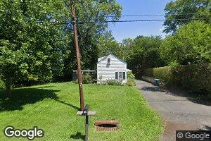 18 Harlingen Rd, Belle Mead, NJ 08502