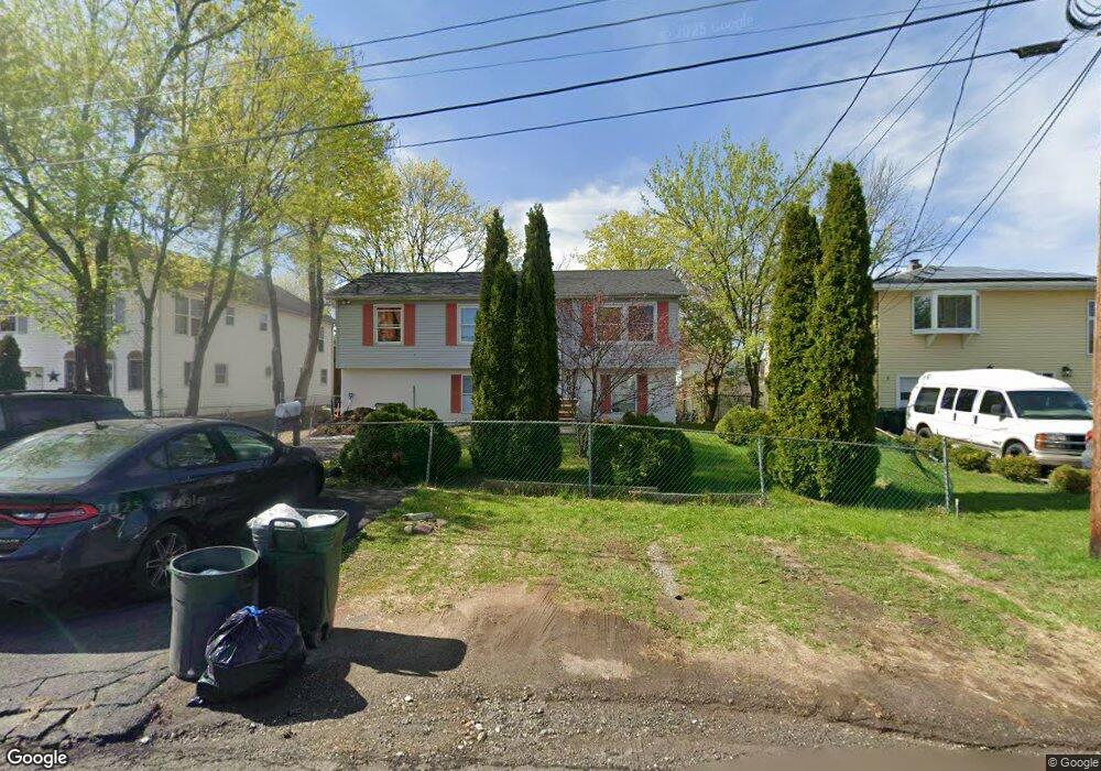 12 Kovach St, Franklin, NJ 07416 - photo 1