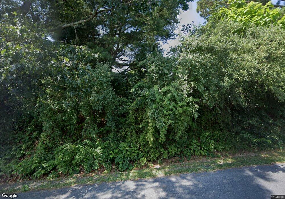 870 Moreland Gap Rd, New Market, VA 22844 - photo 1