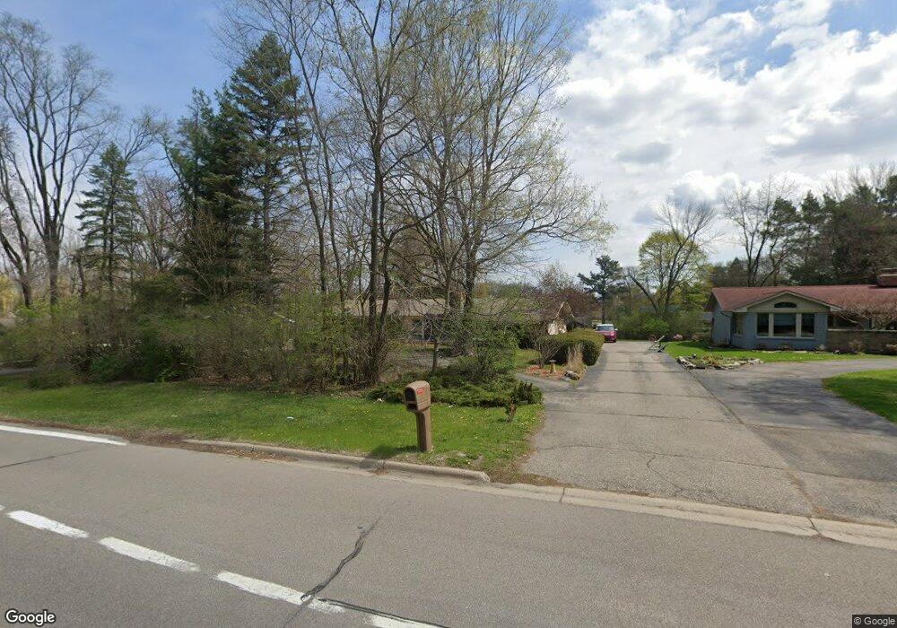 3340 Adams Rd, Troy, MI 48084 - photo 1