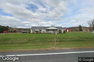 12503 State Route 73, Mc Dermott, OH 45652