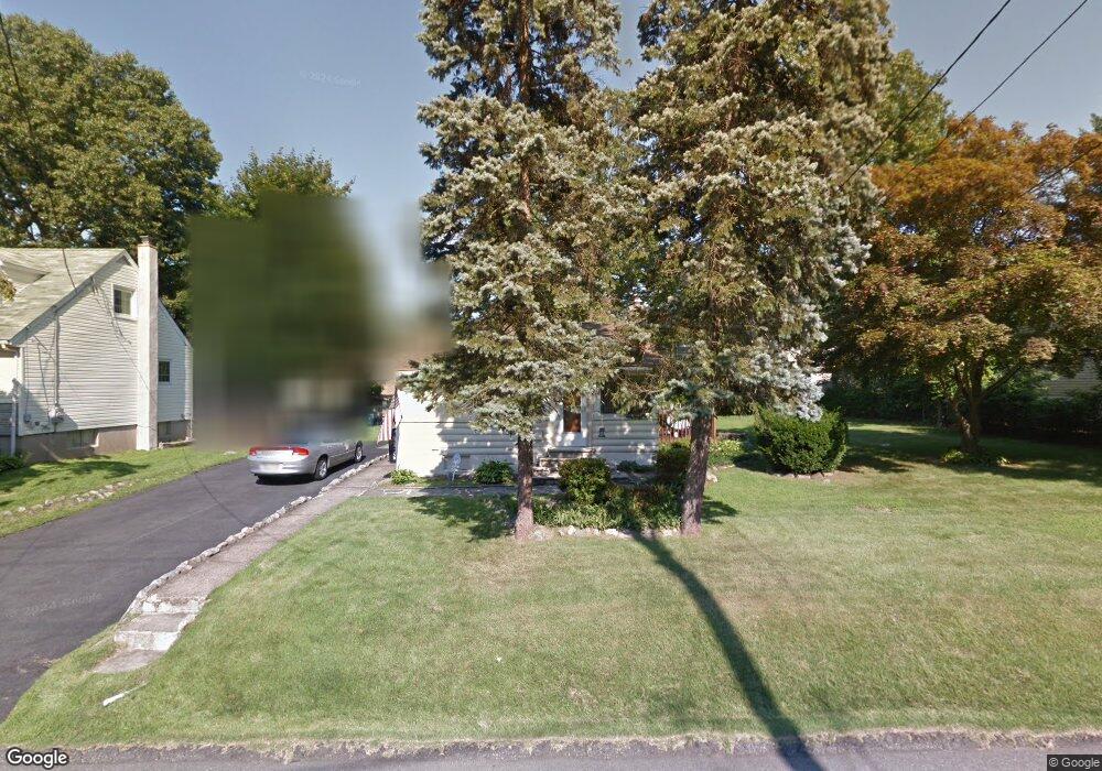 92 Linden Rd, Wayne, NJ 07470 - photo 1