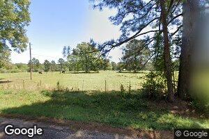 7415 Springhill Rd, Pollock, LA 71467