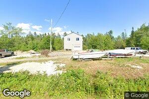 650 E Side Rd, Addison, ME 04606