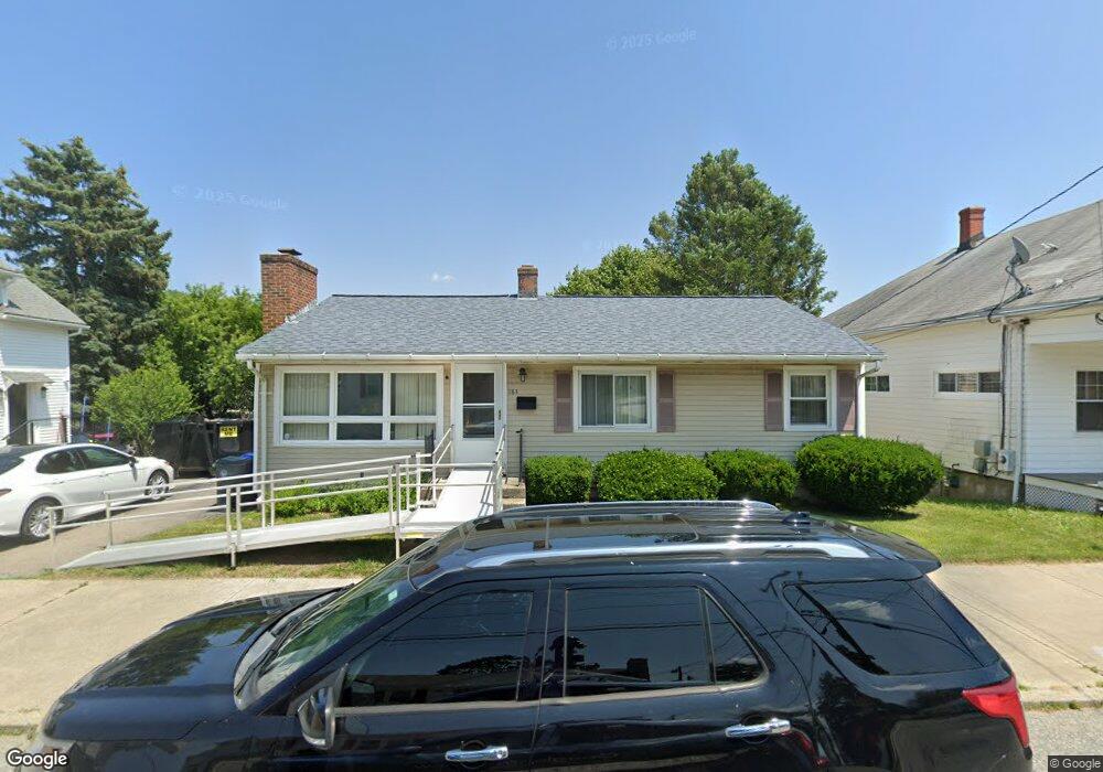 183 Langdon St, Providence, RI 02904 - photo 1