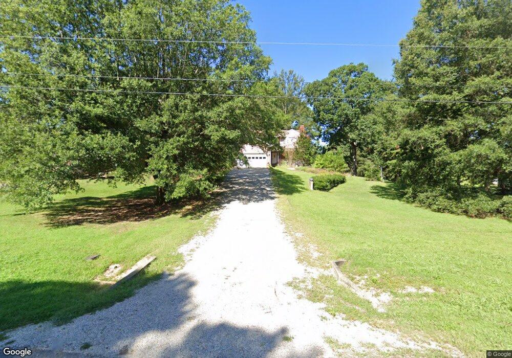 1000 Roselee Dr, Paragould, AR 72450 - photo 1