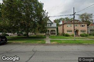 2024 W Pacific Ave Unit 2, Spokane, WA 99201