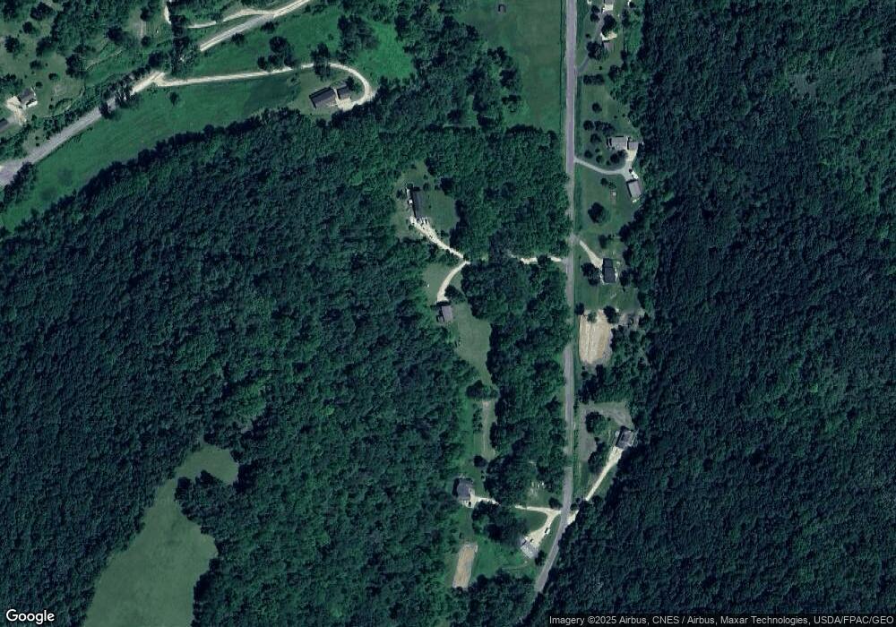 26527 Miner Valley Rd, Winona, MN 55987 - photo 1