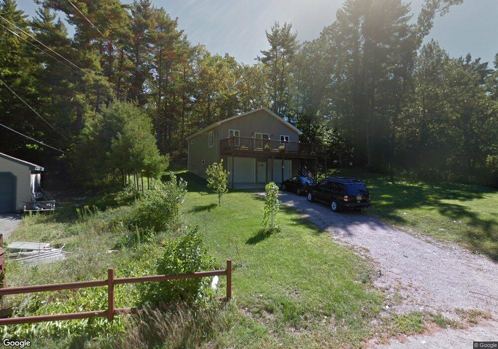 53 Javica Ln, Sanford, ME 04073 - photo 1