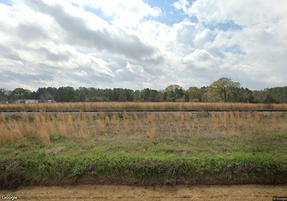 574 Listonia Rd, Cordele, GA 31015 - photo 1