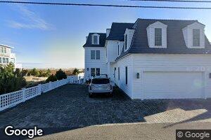 81 Atlantic Ave, Seabrook, NH 03874