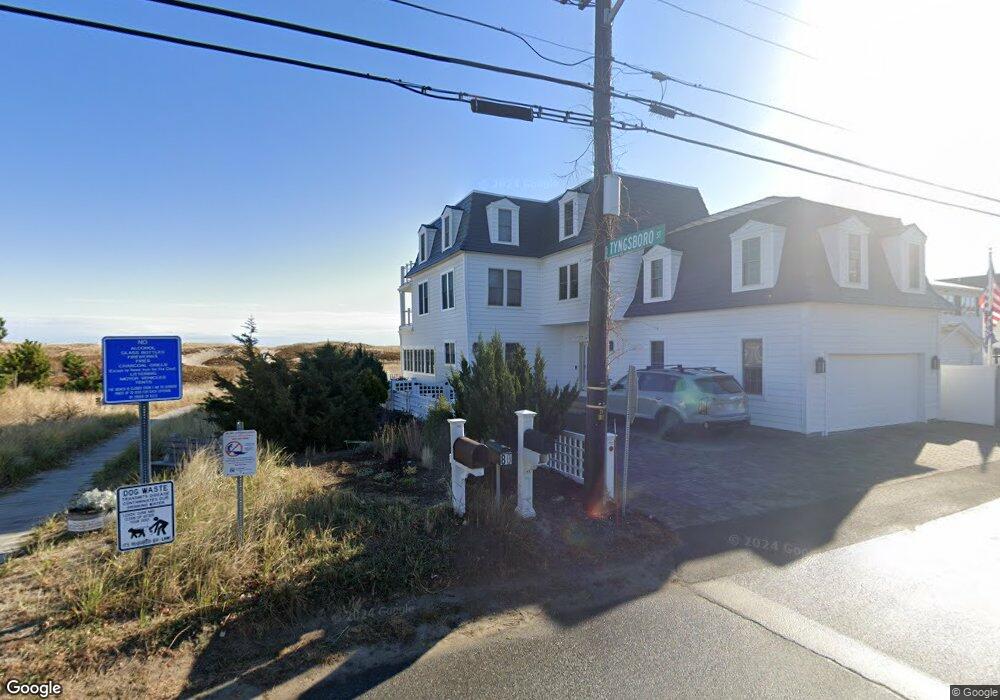 81 Atlantic Ave, Seabrook, NH 03874 - photo 1