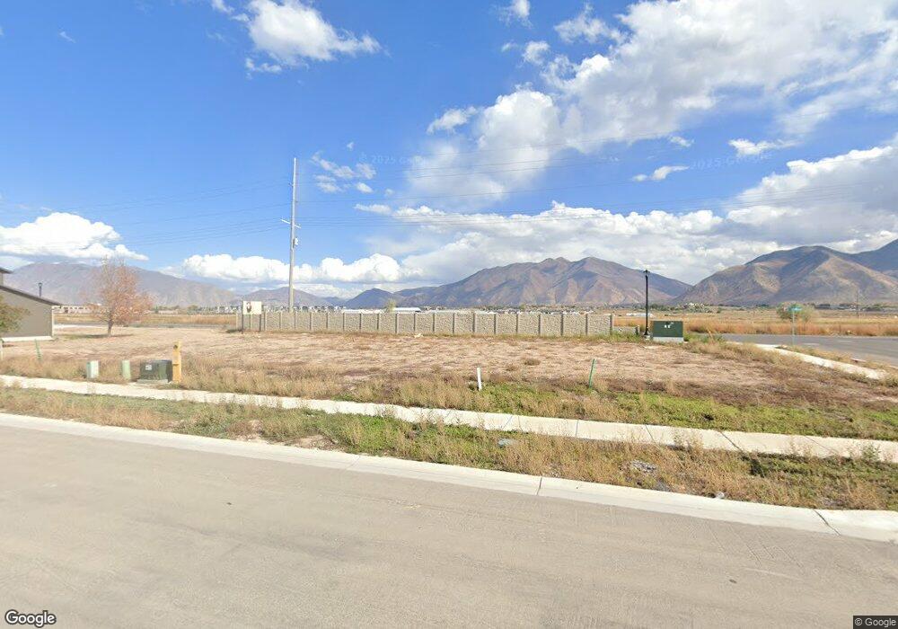 1608 N 800 W unit 13, Spanish Fork, UT 84660 - photo 1