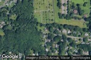 155 Hilltop Cir, Trumbull, CT 06611