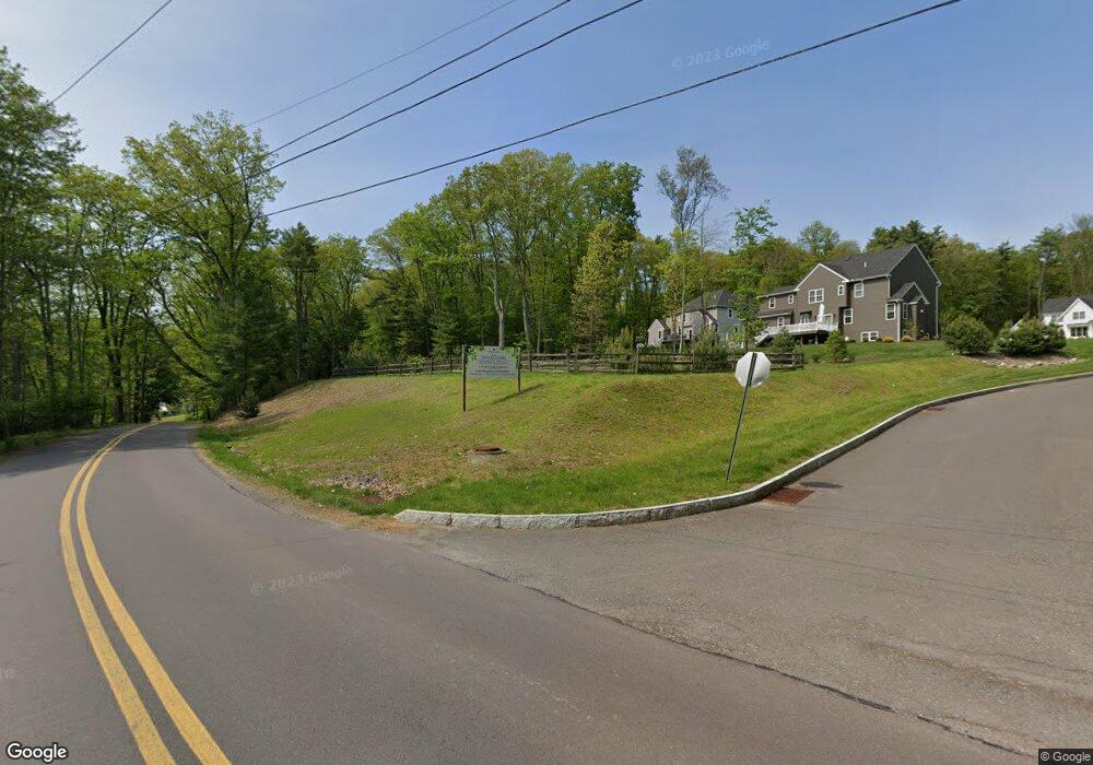 8 Devon Rd, Jackson Township, PA 18708 - photo 1