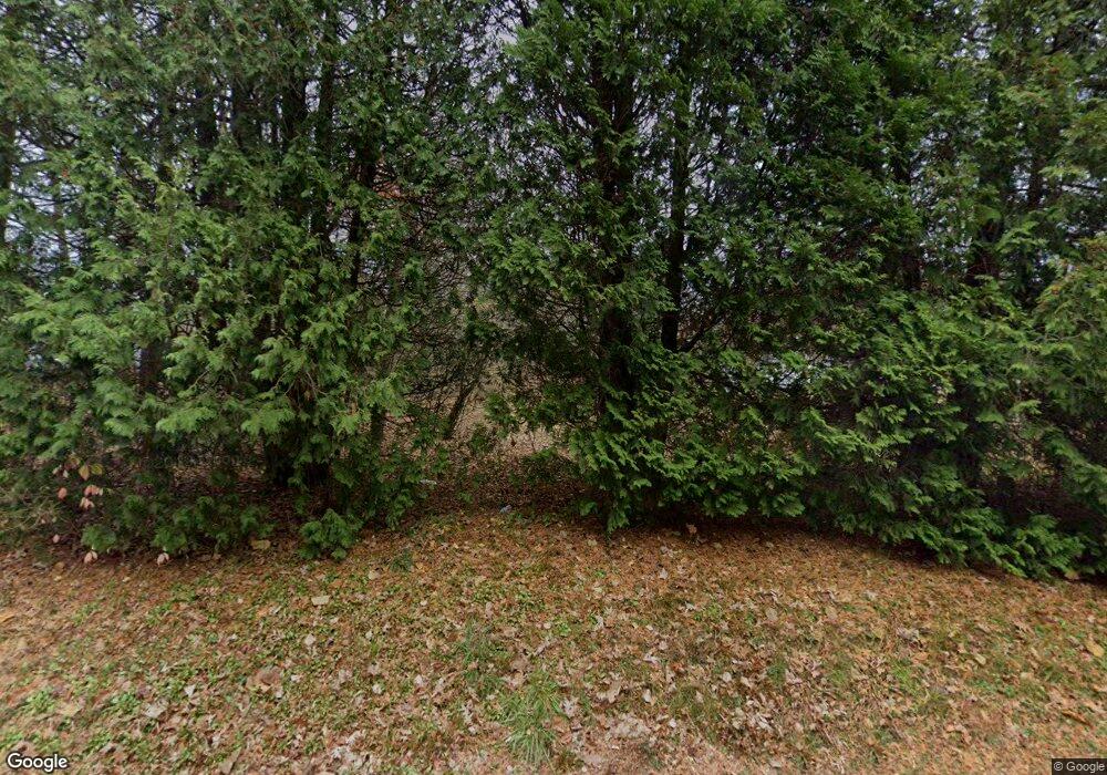 49 ste 106 E Brimfield Holland, Brimfield, MA 01010 - photo 1