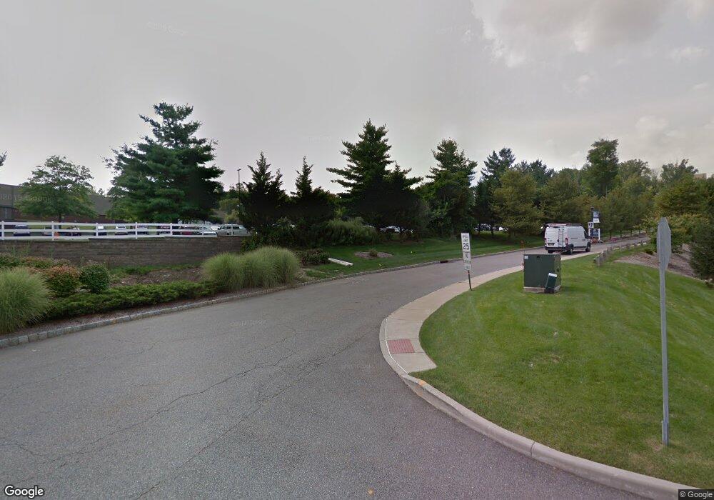 1 Terrace Dr unit 204, Carmel, NY 10512 - photo 1