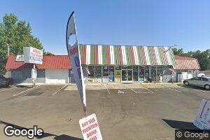 9050 Portland Rd NE, Salem, OR 97305