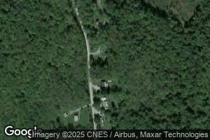 2164 Hardscrabble Rd, Bristol, VT 05443