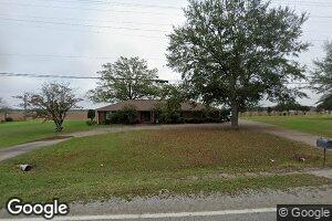 214 N Midway Ave, Marvell, AR 72366