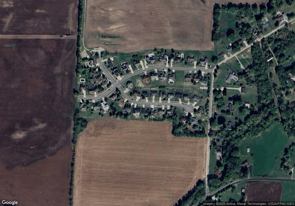 0 Ridge Dr unit 41 2212989, Circleville, OH 43113 - photo 1