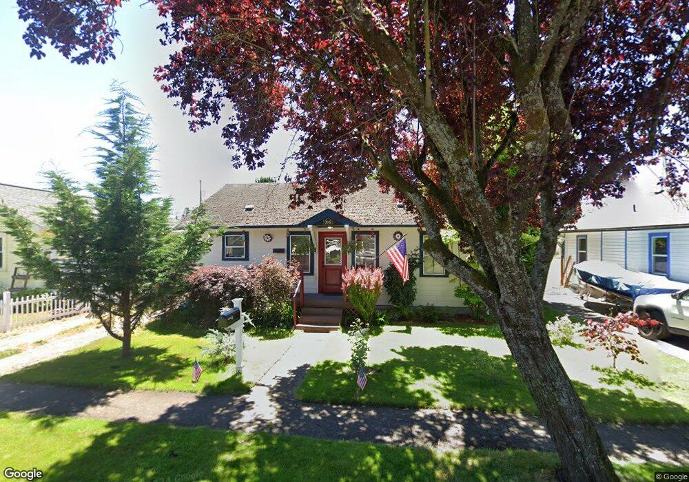 3049 Garfield St, Longview, WA 98632 - photo 1