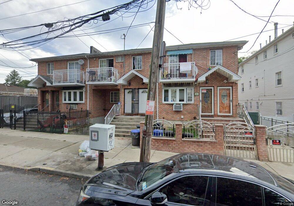 27 Autumn Ave, Brooklyn, NY 11208 - photo 1