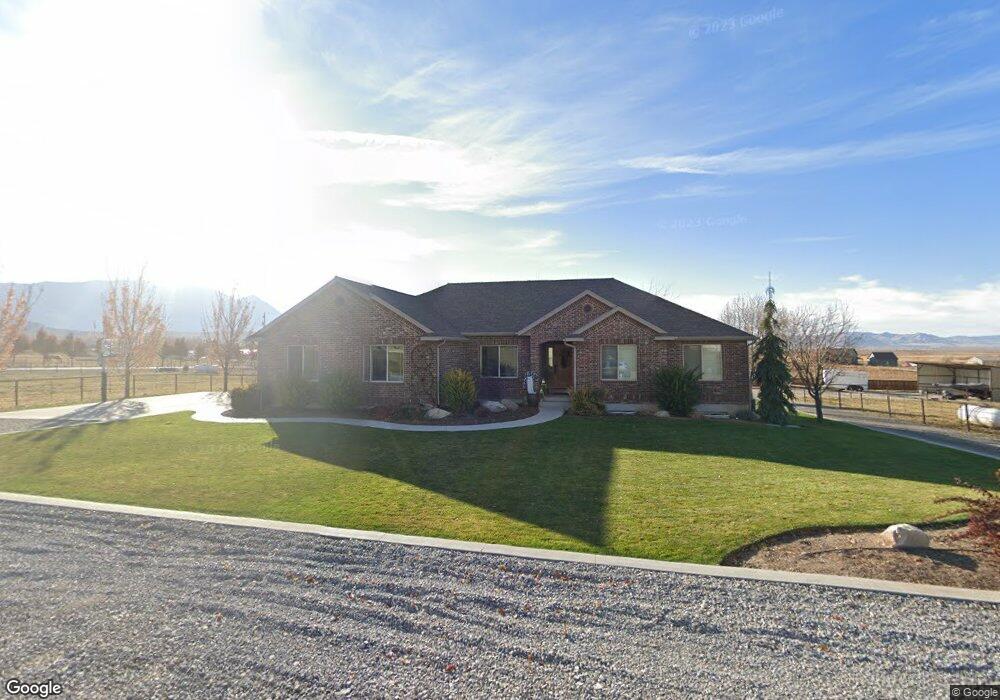 39 W 1790 N, Genola, UT 84655 - photo 1