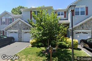 29 Catherine Ct, South Amboy, NJ 08879