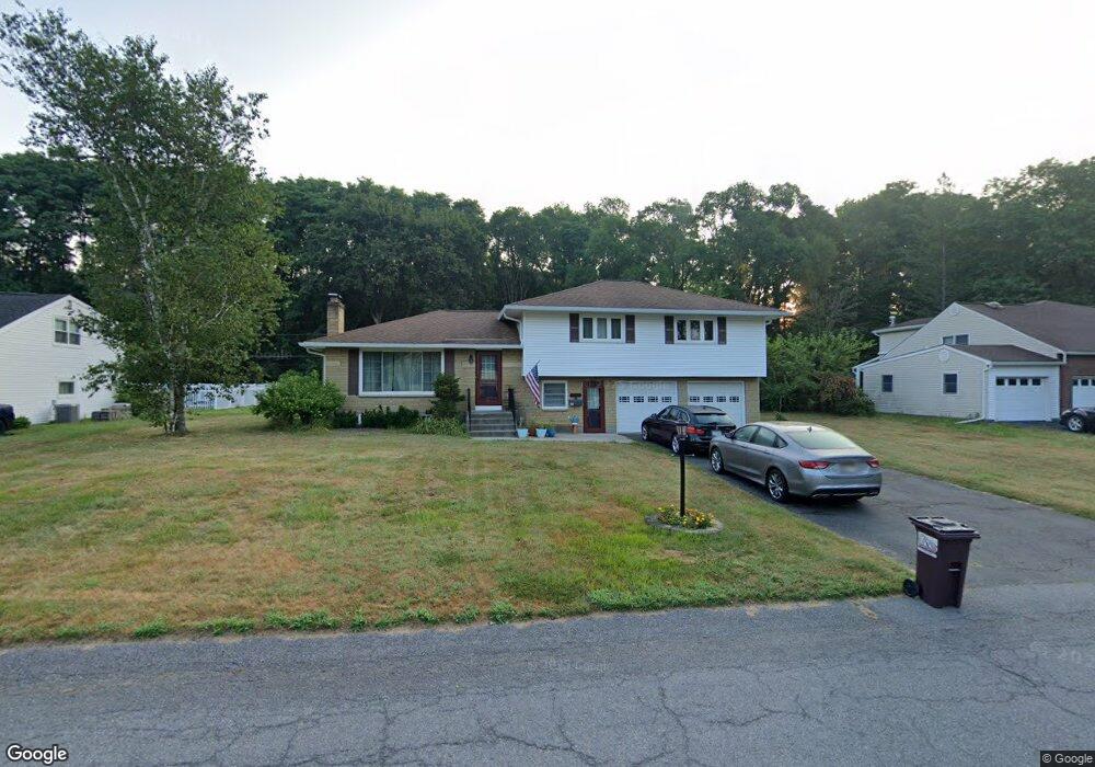 53 Northgate Dr, Albany, NY 12203 - photo 1