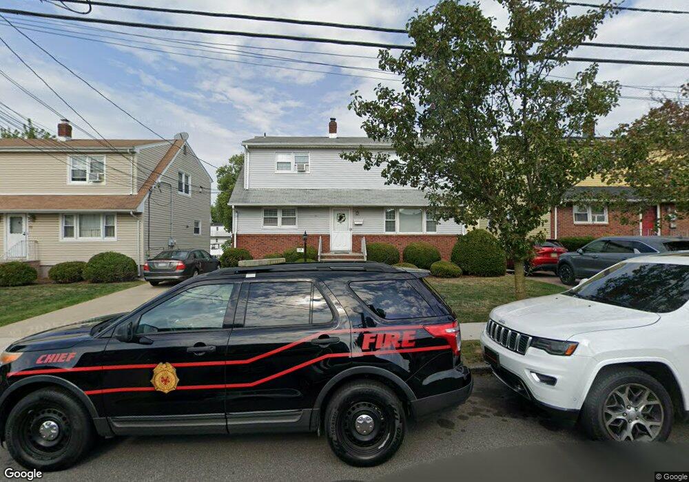 17 Saint Joseph Blvd, Lodi, NJ 07644 - photo 1