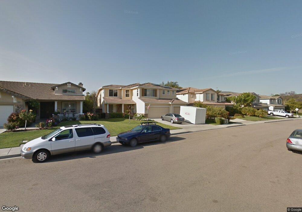 3478 Corte Curva, Carlsbad, CA 92009 - photo 1