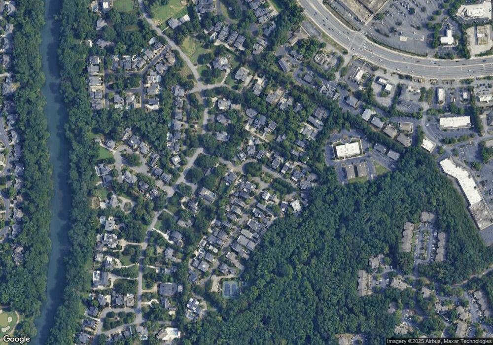 0 Turnberry Ct unit 7250956, Duluth, GA 30096 - photo 1