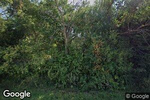 3985 W Rock Creek Rd, Raymond, NE 68428