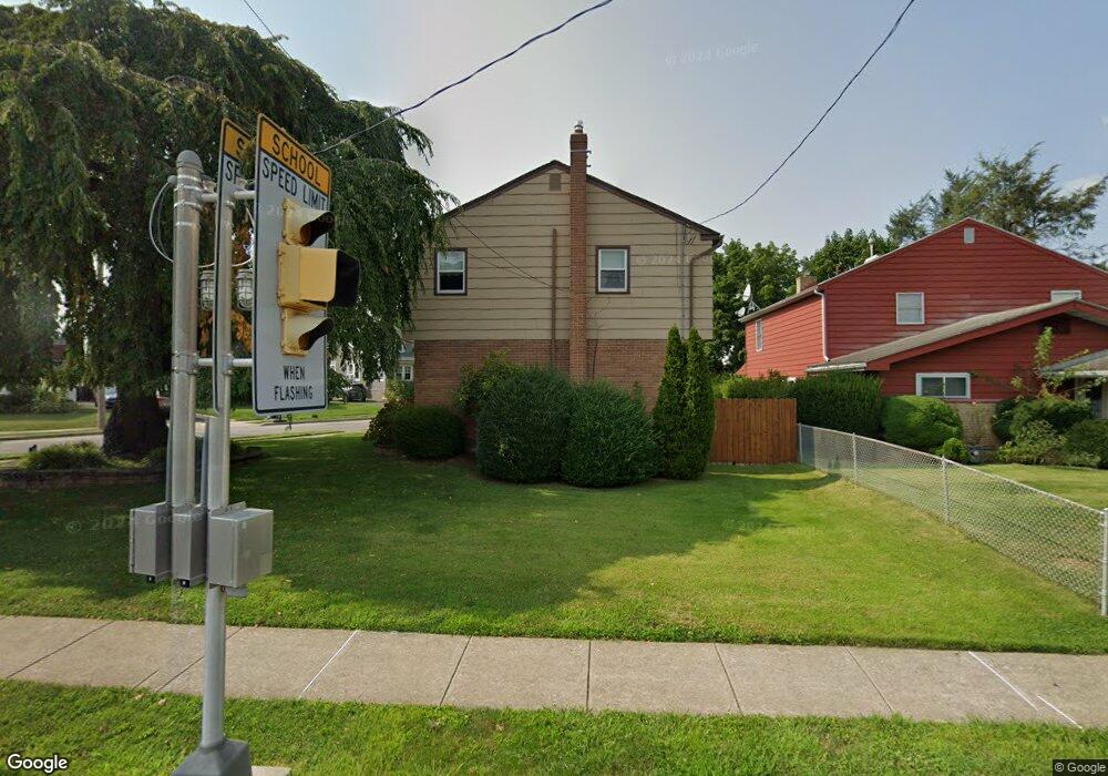 148 S Manoa Rd, Havertown, PA 19083 - photo 1