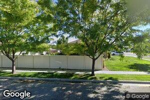 883 S 300 W, Garland, UT 84312