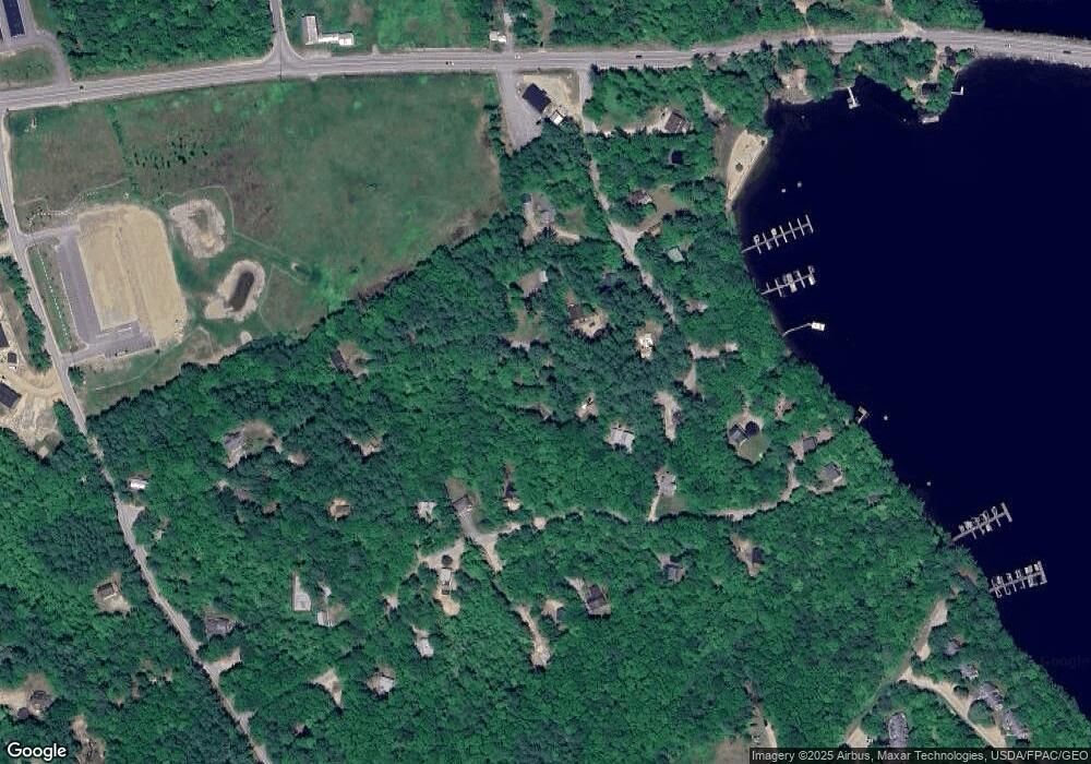 51 Alpine Rd, Bridgton, ME 04009 - photo 1