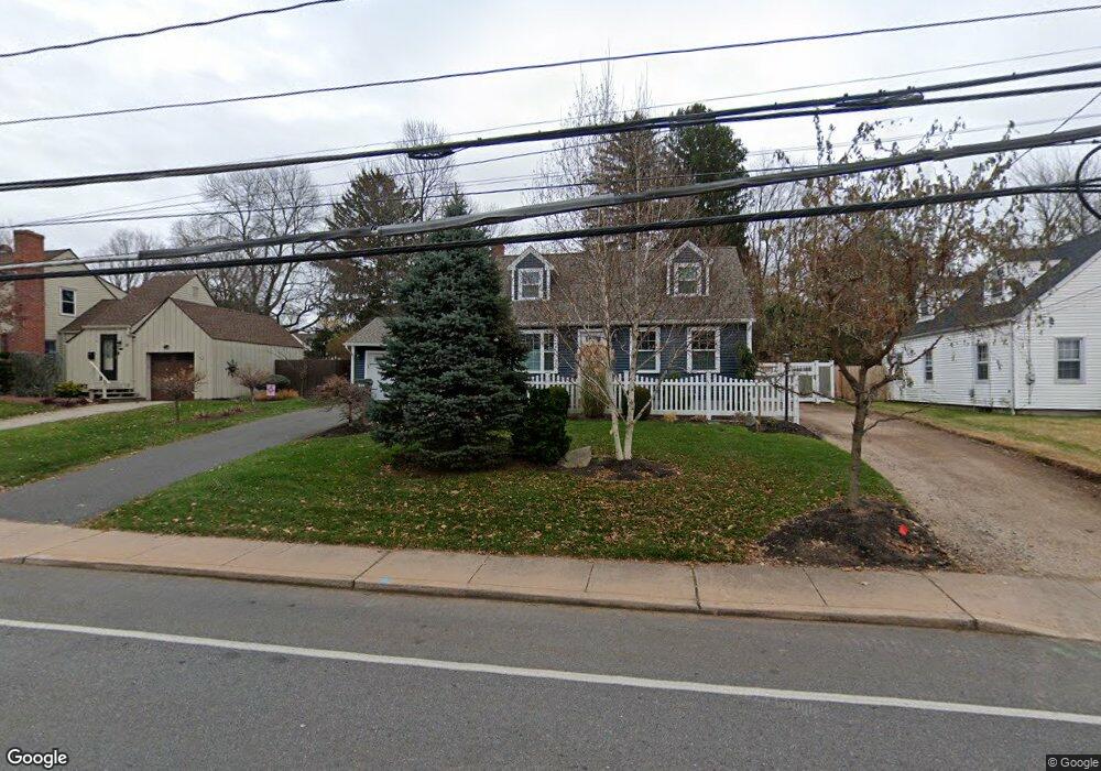 63 Vernon St, Manchester, CT 06042 - photo 1