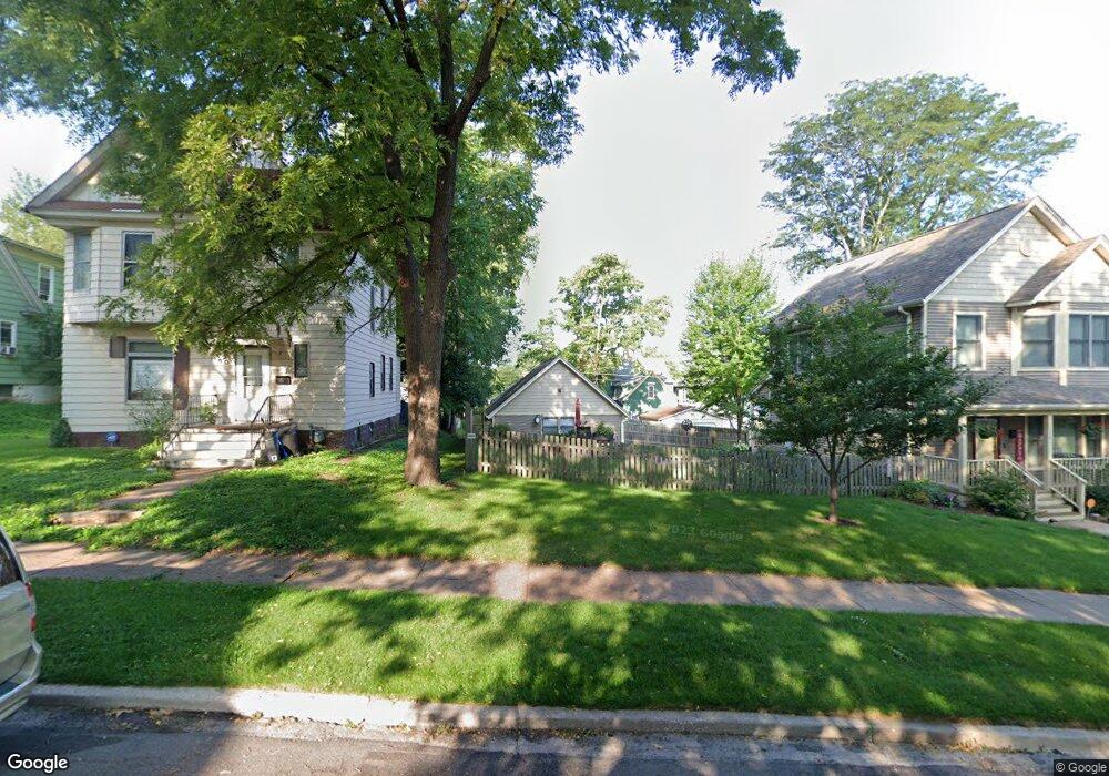 1210 19th St, Rock Island, IL 61201 - photo 1