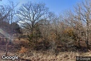 231 L B May Scenic Ln, Pawhuska, OK 74056