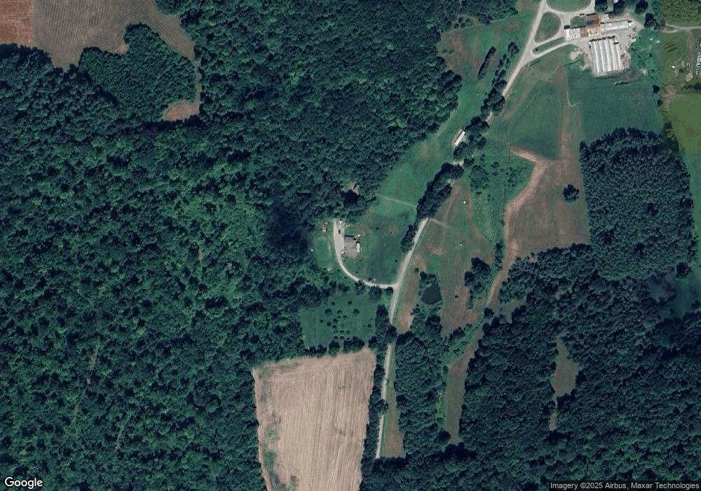 535 Juniper Swamp Rd, Shushan, NY 12873 - photo 1