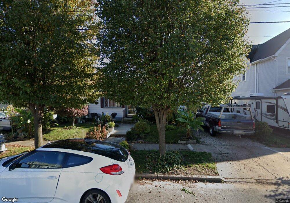 423 Manhattan St, Essington, PA 19029 - photo 1