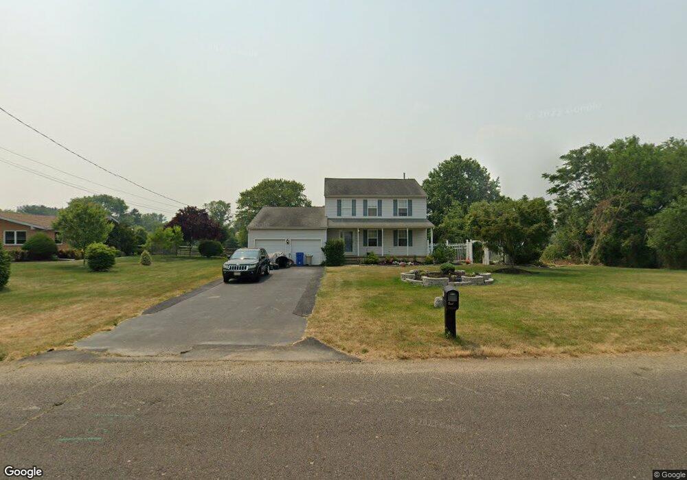 622 E Clayton Ave, Clayton, NJ 08312 - photo 1