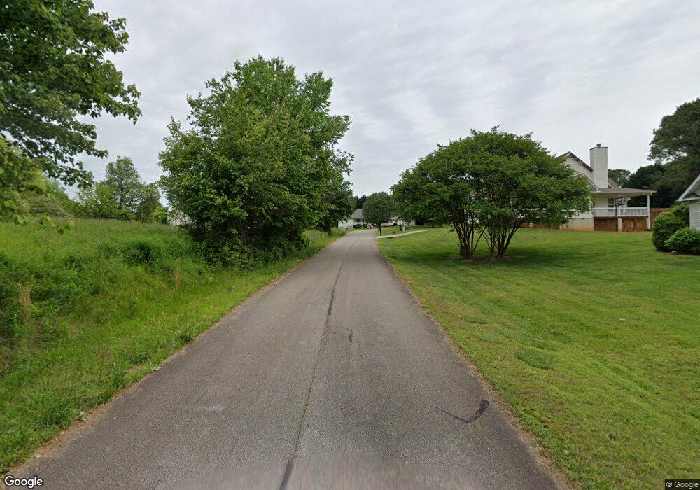 0 Mallard Pond Cir unit 7343900, Alto, GA 30510 - photo 1