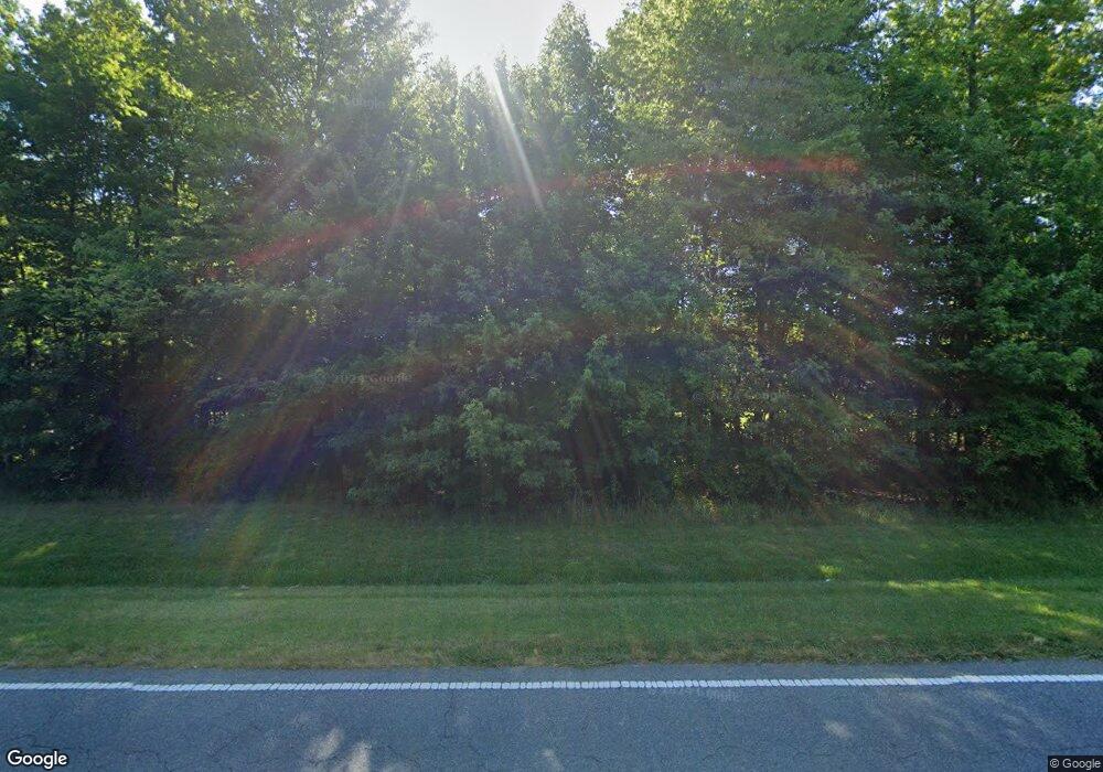 3529 Nc Highway 134, Asheboro, NC 27205 - photo 1