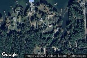 364 Walnut Acres Ln, Cobbs Creek, VA 23035