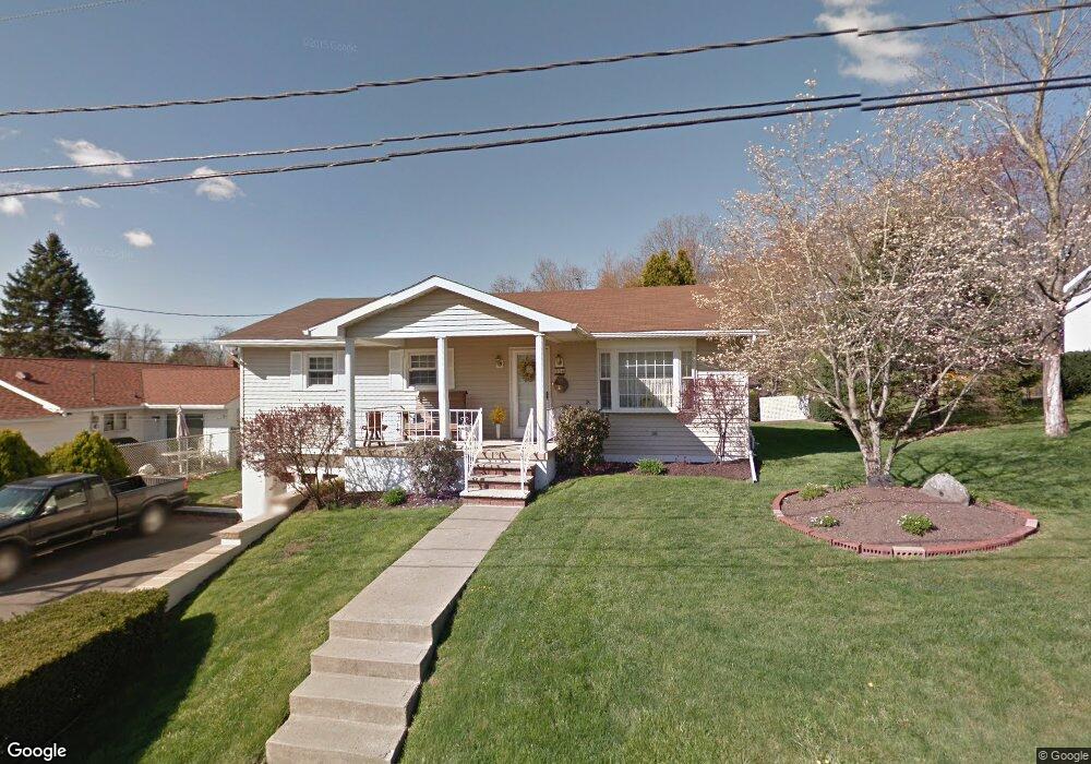 10 Lee Ann Ln, Wyoming, PA 18644 - photo 1